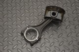 Piston PORSCHE 911 991 2016 OEM: 400A4815 21470580