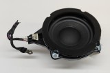 Subwoofer HYUNDAI i40 CW VF 2015 OEM: 96380-3Z050 | 28514405