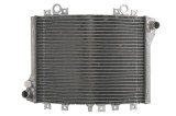 Cumpara ieftin Radiator pentru KAWASAKI ZZR 1100 1993-2001