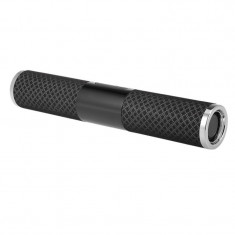 Boxa Portabila Bluetooth Wireless E11 Negru 2x5W 1500mAh foto