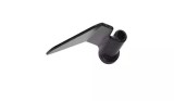 Paleta amestecare aluat masina de paine SS-188070 Gorenje 292226