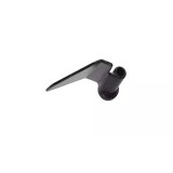 Paleta amestecare aluat masina de paine SS-188070 Gorenje 292226