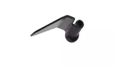 Paleta amestecare aluat masina de paine SS-188070 Gorenje 292226