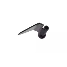 Paleta amestecare aluat masina de paine SS-188070 Gorenje 292226