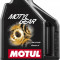 Ulei Transmisie Manuala Motul Motyl Gear 75W-80 2L 101155