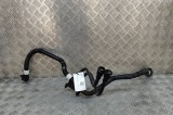 Furtun de lichid de răcire TESLA MODEL Y 2022 OEM: 1647665-00-B 26252071