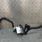 Furtun de lichid de răcire TESLA MODEL Y 2022 OEM: 1647665-00-B 26252071