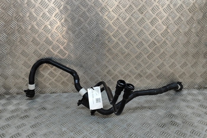 Furtun de lichid de răcire TESLA MODEL Y 2022 OEM: 1647665-00-B 26252071