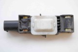 Senzor de impact st&acirc;nga față CHRYSLER 300 C LX 2006 OEM: 04671779AC | 1767670