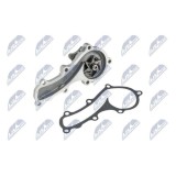 Pompa apa Nissan Almera 1.5, 1.8 2000-, Almera Tino 1.8 2000-, Primera 1.6, 1.8 2000-, 21010-9F605, Nty