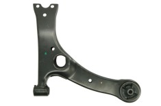 Bascula / Brat suspensie roata TOYOTA AVENSIS (T25) (2003 - 2008) TRISCAN 8500 13543 foto