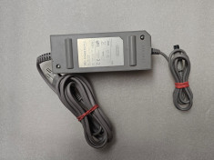 Incarcator Nintendo Wii power supply mod.RVL-002 Out 12V,3,7A,original foto