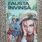 MICHEL ZEVACO - FAUSTA INVINSA