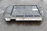 Baterie HYUNDAI IONIQ 5 NE 2022 OEM: 37501-GI000,GI375-P1000 28266834
