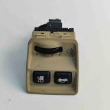 Comutator de reglare &icirc;nălțime faruri JAGUAR S-TYPE X200 2000 OEM: XW4T-9B242-AB | 28465699