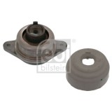 Febi Bilstein Suport motor