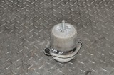 VW TOUAREG 7LA, 7L6, 7L7 2006 OEM: 7L619913 SKU: 11728813