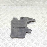 Scut Motor BMW i8 I12 2014 OEM 8638233 Original