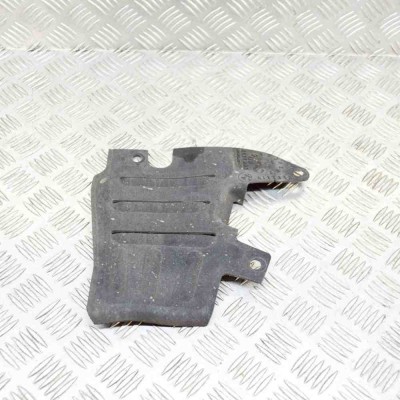 Alt scut motor BMW i8 I12 2014 OEM: 8638233 foto