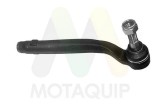 MOTAQUIP VTR1252 Cap de bara