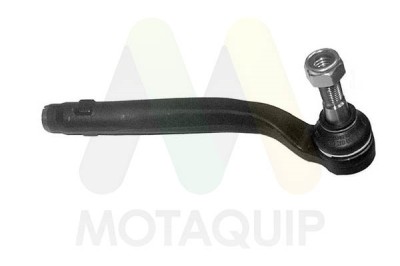MOTAQUIP VTR1252 Cap de bara foto