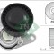 INA 534 0552 10 Intinzator curea, curea distributie