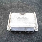 Unitate de control motor SEAT LEON 1M1 2000 OEM: 036906032E0261206859 3032101