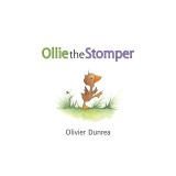 Ollie the Stomper