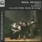 CD Matthias Weckmann, La Fenice , Greta de Reyghere.. (VG++)