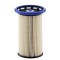 Filtru Combustibil 141881 70161