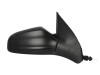 Oglinda exterioara OPEL ASTRA H (L48) (2004 - 2016) ALKAR 6165438