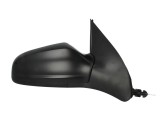Oglinda exterioara OPEL ASTRA H Combi (L35) (2004 - 2016) ALKAR 6165438