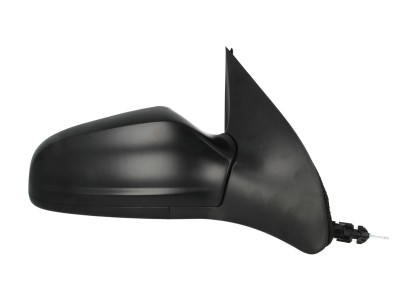 Oglinda exterioara OPEL ASTRA H (L48) (2004 - 2016) ALKAR 6165438 foto