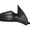 Oglinda exterioara OPEL ASTRA H (L48) (2004 - 2016) ALKAR 6165438