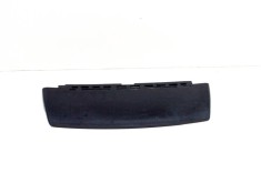 AUDI A3 Limousine 8VS, 8VM 2015 OEM: 4G5945097B SKU: 11624442