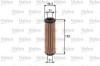 VALEO 586515 Filtru ulei
