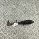 Bieleta de direcție st&acirc;nga VW GOLF VII Variant BA5, BV5 2017 OEM: 1K0423810A,1K0423811J 30467004