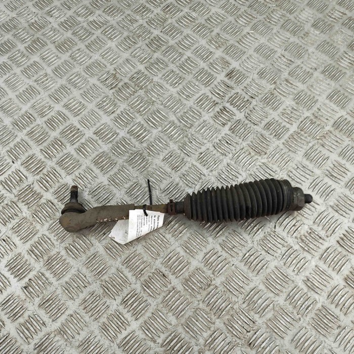 Bieleta de direcție st&acirc;nga VW GOLF VII Variant BA5, BV5 2017 OEM: 1K0423810A,1K0423811J 30467004