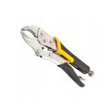 Cleste autoblocant multifunctional, 250mm / 10", Kraft