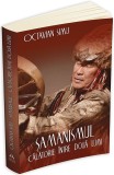 Samanismul | Octavian Simu, Herald