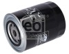 FEBI BILSTEIN 185169 Filtru ulei