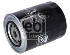 FEBI BILSTEIN 185169 Filtru ulei