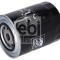 FEBI BILSTEIN 185169 Filtru ulei