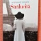 Stralucita. Editura Univers, 2021 - Stephanie Dupays