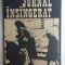 (C475) OLIVER LUSTIG - JURNAL INSANGERAT
