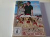 3 holiday teils, DVD, Altele