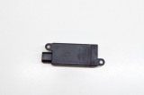 Senzor de alarma BMW 4 Cabrio F33, F83 2015 OEM: 9233009,639452-10 15505995