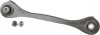 LEMF&Ouml;RDER 36021 01 Brat, suspensie roata