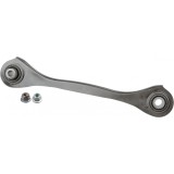 LEMF&Ouml;RDER 36021 01 Brat, suspensie roata