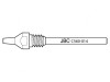 V&acirc;rf pentru Ciocane de Dezlipit 0,8x2,5mm